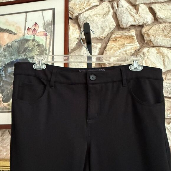 Torrid skinny studio pant 20 R - Picture 4 of 10